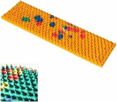 Аппликатор спутник (шаг иглы 5.8мм 52х180мм) – фото 1