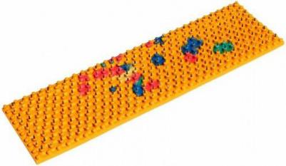 Аппликатор спутник (шаг иглы 5.8мм 52х180мм) – фото 7