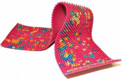 Двойной 5.8мм 105х460мм – фото 2