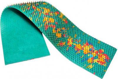 Двойной 5.8мм 105х460мм – фото 8