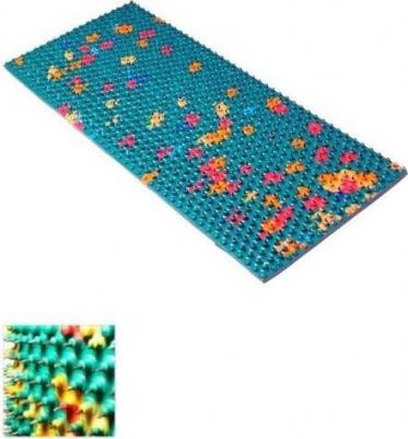 одинарный 6,2 мм; размер 105х230 мм – фото 8