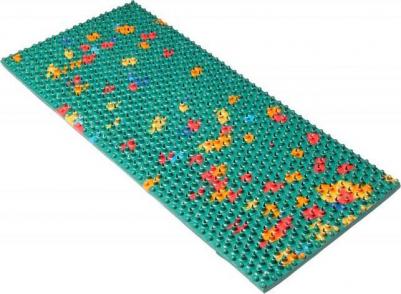 одинарный (шаг 5,8 размер 105мм*230мм) – фото 2