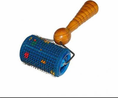 Валик Универсальный мягкий Игл 3,5 мм D-51мм ширина 72 мм – фото 11