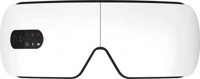 Массажер SD-MSE1 – фото 1