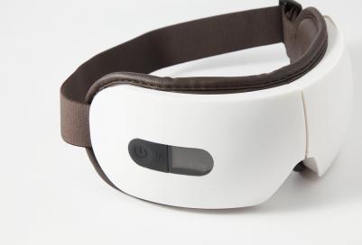 Массажер SD-MSE1 – фото 6