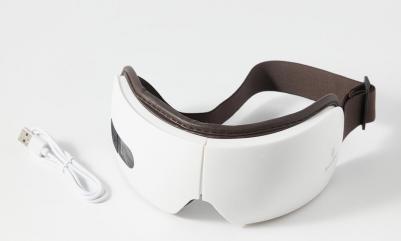 Массажер SD-MSE1 – фото 8