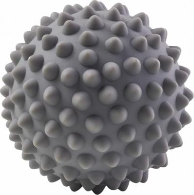 Мяч для миофасциального релиза RB-201