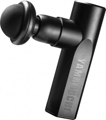 Техника для тела Перкуссионный массажер для тела Top Gun&Arm / Ударный пистолет – фото 4