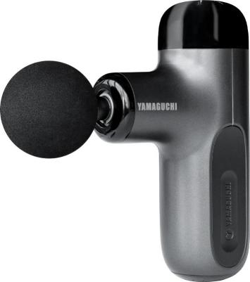 Техника для тела Перкуссионный массажер Therapy Massage Gun Mini 2 перкуссионный ударный массажер пистолет – фото 1