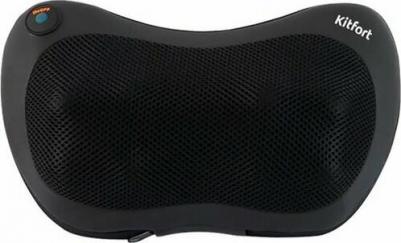 Массажная подушка КТ-2969 – фото 2
