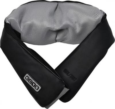 Массажер для шеи и плеч uBlack RA-342 – фото 4
