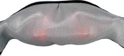 Массажер для шеи и плеч uBlack RA-342 – фото 7