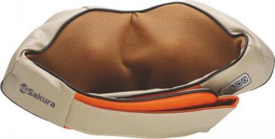 Массажер SA-5312