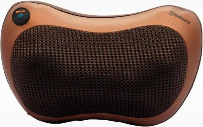 Массажер SA-5313