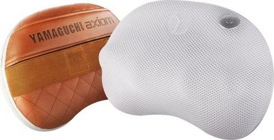 Техника для тела Массажная подушка Axiom Matrix-S – фото 2