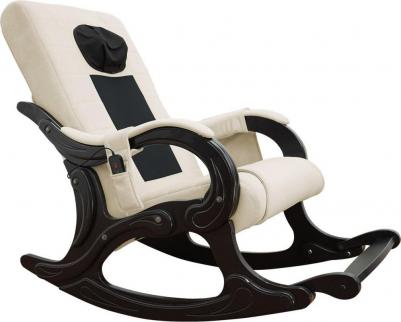 Массажное кресло SAKURA F2006 Ваниль (Sakura 4) – фото 1