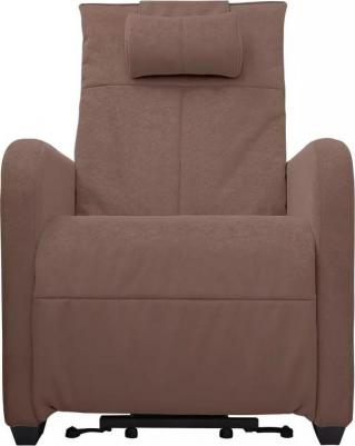 Массажное оборудование Массажное кресло реклайнер LIFT CHAIR F3005 FLFL с подъемом 1 4627166722537 – фото 4