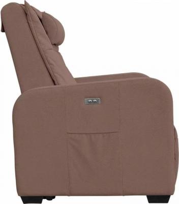 Массажное оборудование Массажное кресло реклайнер LIFT CHAIR F3005 FLFL с подъемом 1 4627166722537 – фото 5