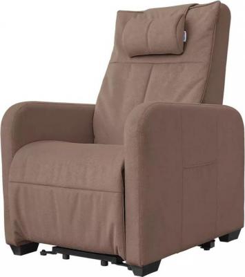 Массажное оборудование Массажное кресло реклайнер LIFT CHAIR F3005 FLFL с подъемом 1 4627166722537