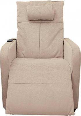 Массажное оборудование Массажное кресло реклайнер LIFT CHAIR F3005 FLFL с подъемом 1 – фото 1