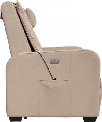 Массажное оборудование Массажное кресло реклайнер LIFT CHAIR F3005 FLFL с подъемом 1 – фото 3