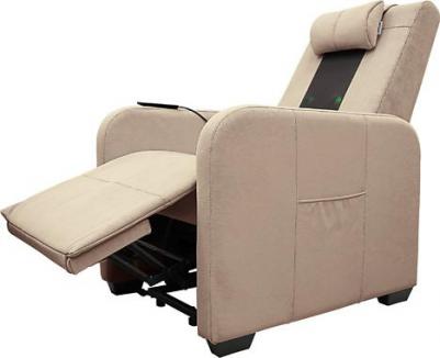 Массажное оборудование Массажное кресло реклайнер LIFT CHAIR F3005 FLFL с подъемом 1 – фото 4