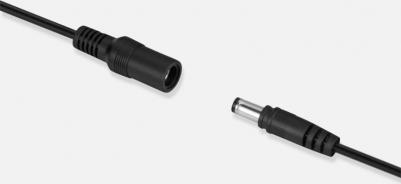 Массажер КТ-2990 – фото 2