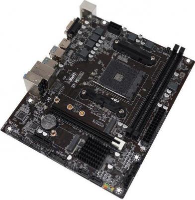 A320D4-MA2-V2 – фото 2