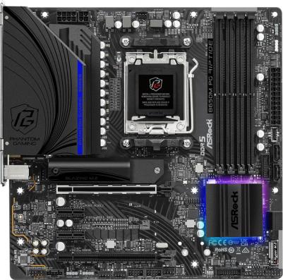 B650M PG Riptide – фото 9
