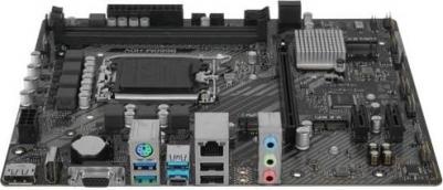 B660M-HDV – фото 8