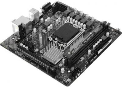H610M-HVS – фото 19