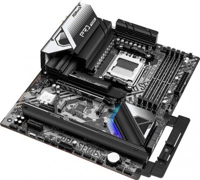 X670E Pro RS – фото 6