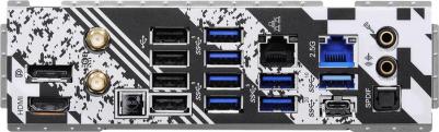 X670E STEEL LEGEND – фото 3