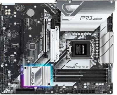 Z790 PRO RS – фото 11