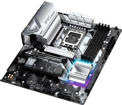 Z790 PRO RS – фото 15