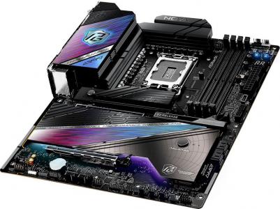 Z890 Nova WiFi – фото 9