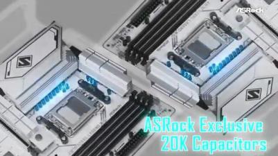 Z890 Pro RS WiFi – фото 8