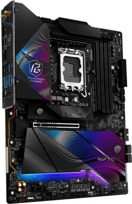 Z890 Riptide WiFi – фото 4