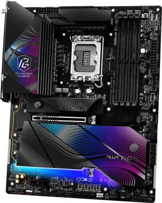 Z890 Riptide WiFi – фото 5