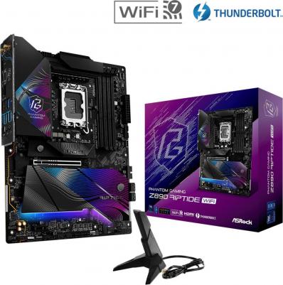 Z890 Riptide WiFi – фото 6