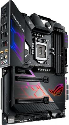 Maximus XI Formula – фото 7