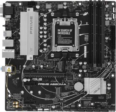 Prime A620M-A-CSM – фото 5