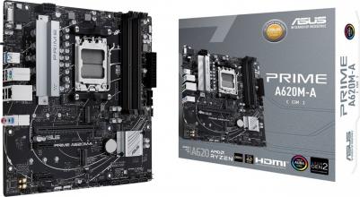 Prime A620M-A-CSM – фото 6