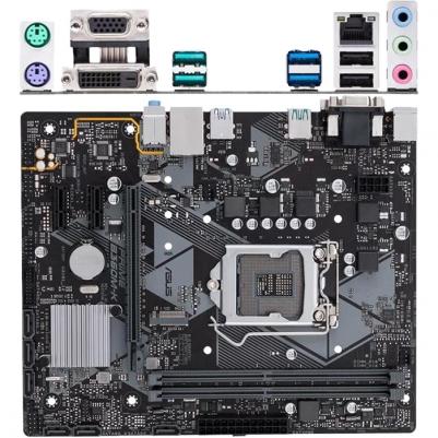 Prime B360M-K – фото 2