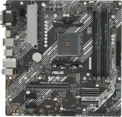 Prime B450M-A II – фото 20