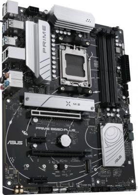 Prime B650-PLUS-CSM – фото 4
