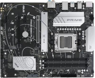 Prime B650-PLUS-CSM – фото 5