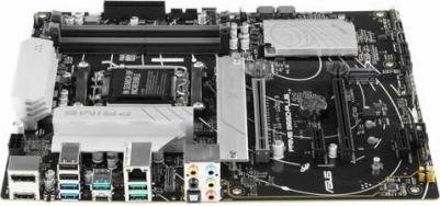 Prime B650-PLUS WIFI