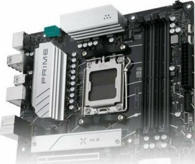 Prime B650-PLUS WIFI – фото 9