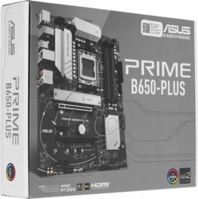 Prime B650-PLUS – фото 5